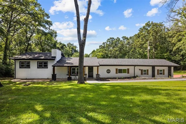 Photo of Listing #25049223