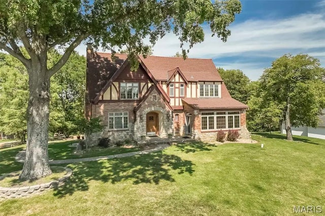 Photo of Listing #25049325