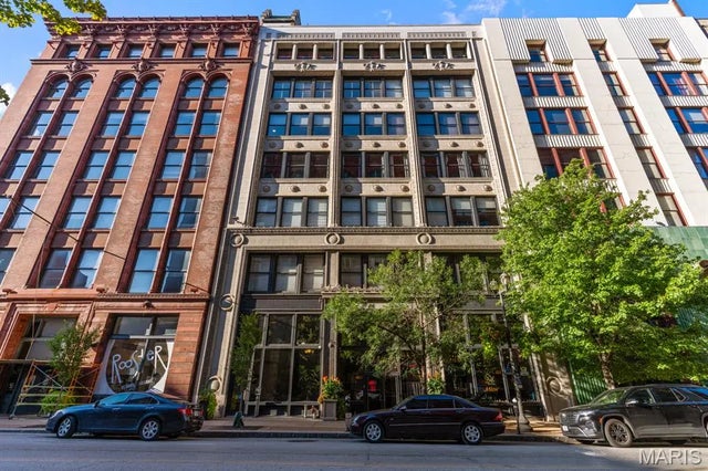 Photo of Listing #25049625