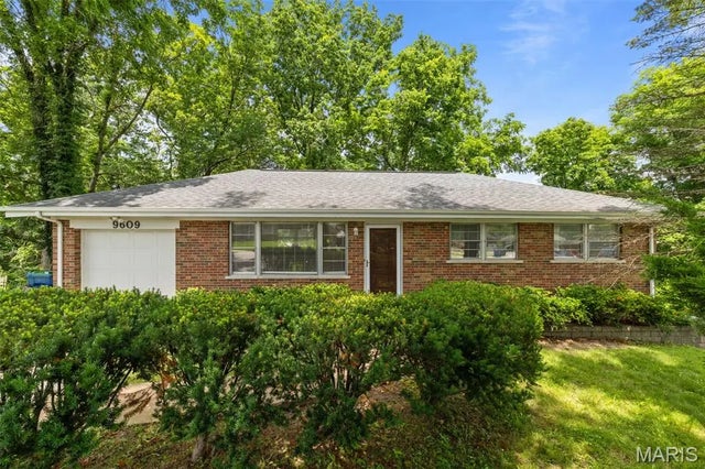 Photo of Listing #25050203