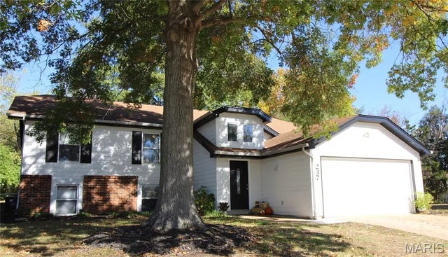 Photo of Listing #25050290