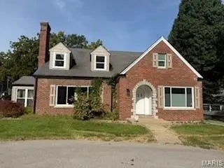 Photo of Listing #25050410