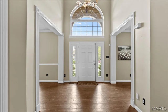 Photo of Listing #25051076