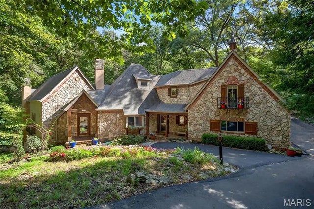 Photo of Listing #25051403