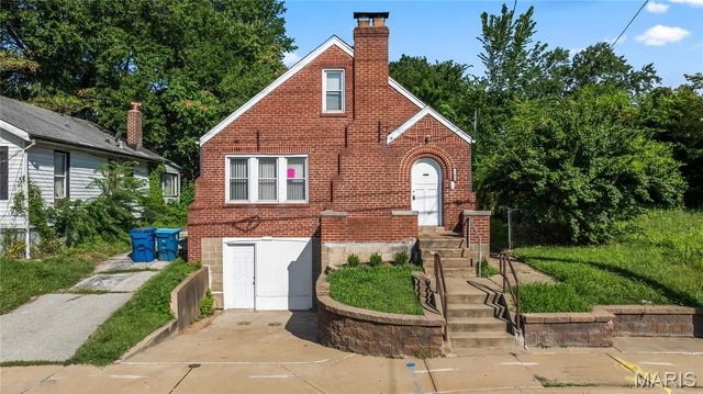 Photo of Listing #25051417