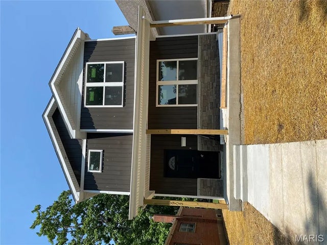 Photo of Listing #25051690