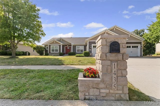 Photo of Listing #25051705