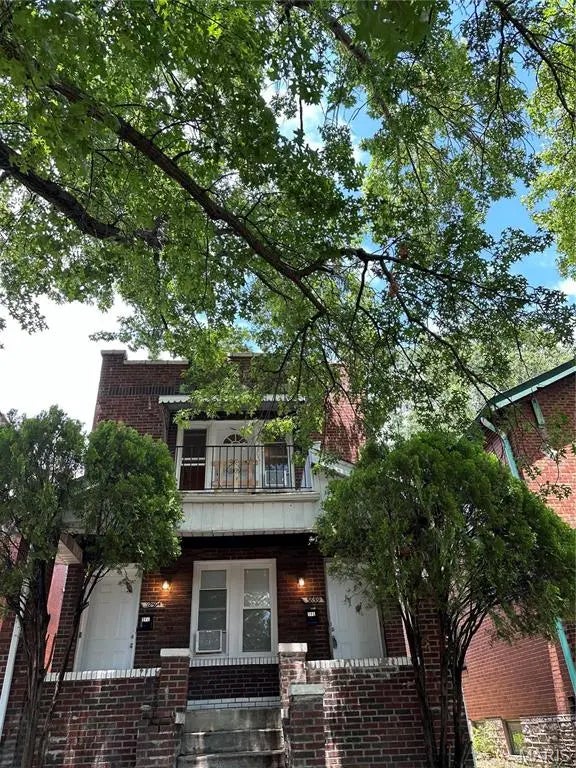 Photo of Listing #25051759