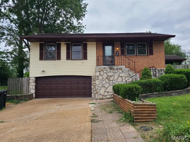 Photo of Listing #25051825