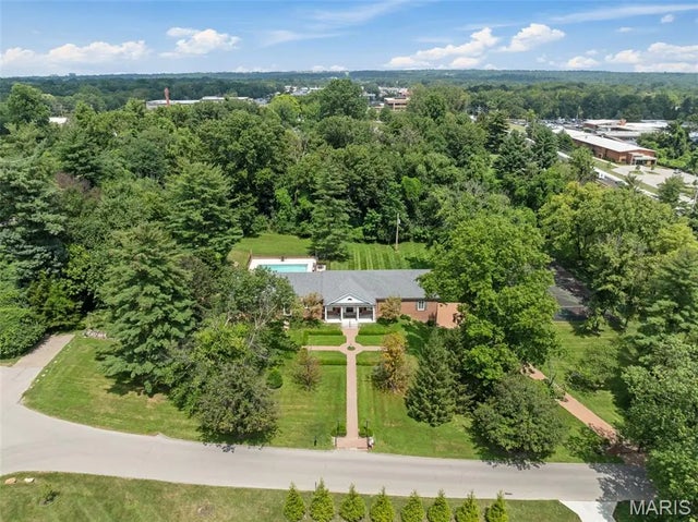 Photo of Listing #25051889