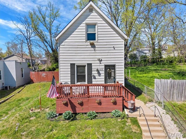 Photo of Listing #25051973