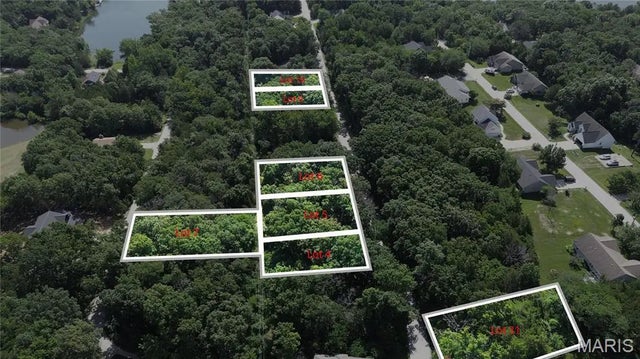 Photo of Listing #25052065