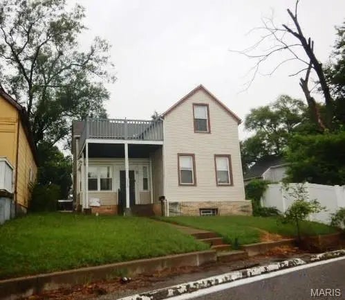 Photo of Listing #25052134