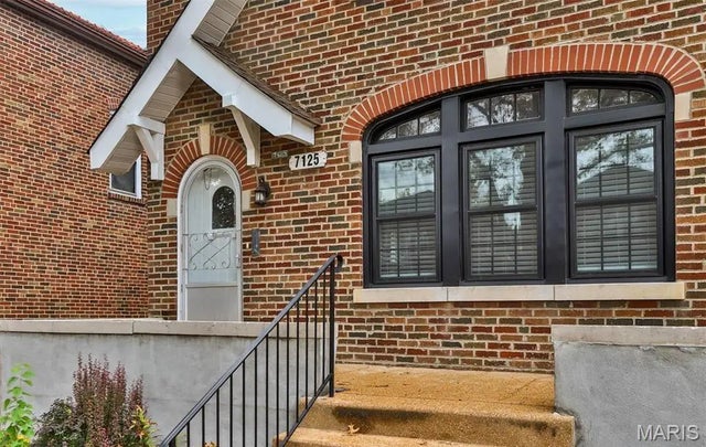 Photo of Listing #25052173