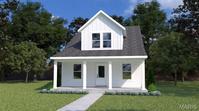 Photo of Listing #25052176