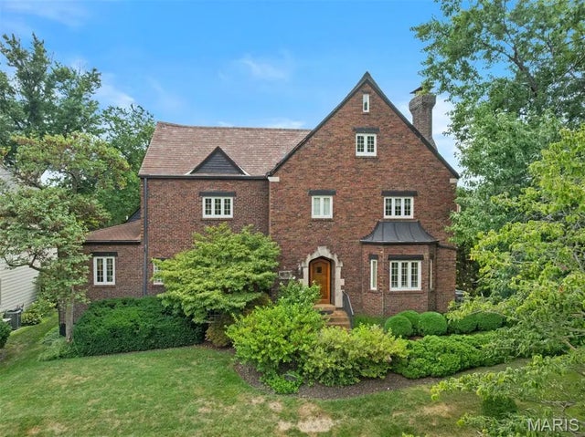 Photo of Listing #25052328