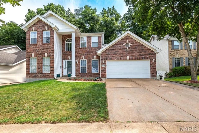 Photo of Listing #25052423