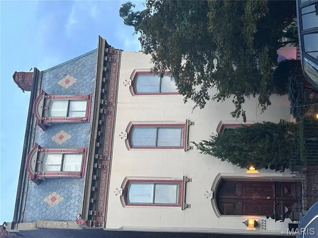 Photo of Listing #25052463