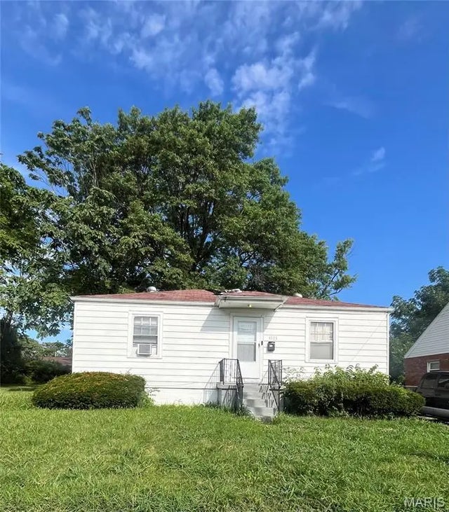 Photo of Listing #25052542