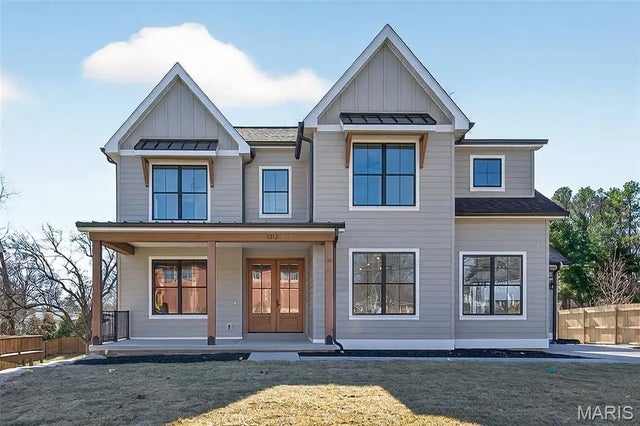 Photo of Listing #25052763