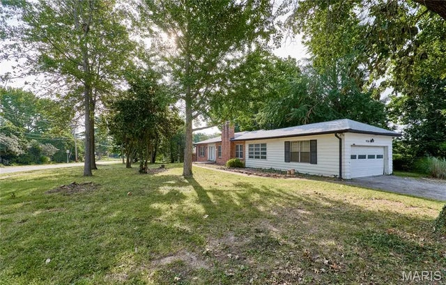 Photo of Listing #25052766