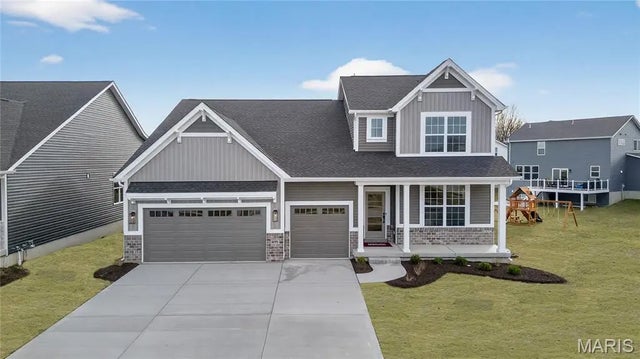 Photo of Listing #25052784