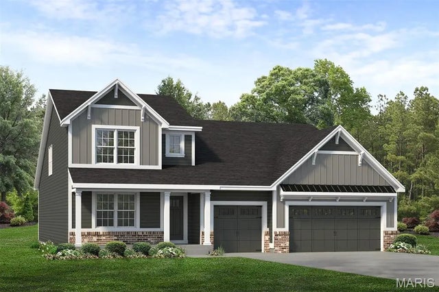 Photo of Listing #25052784