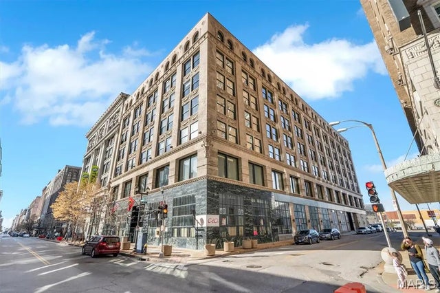 Photo of Listing #25052818