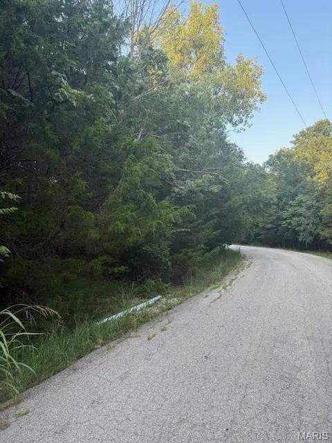 Photo of Listing #25052827