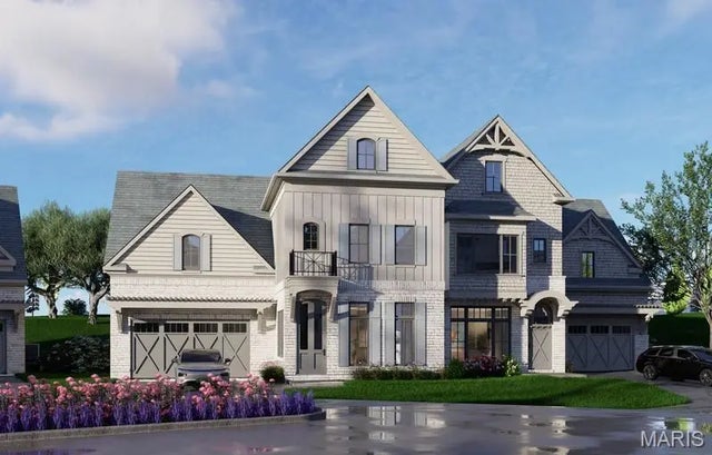 Photo of Listing #25053082