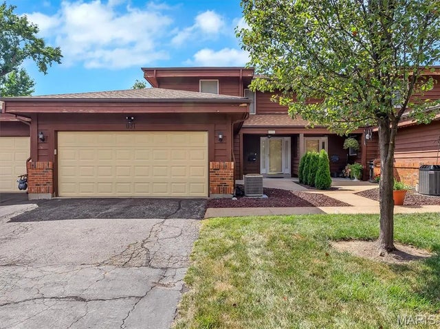 Photo of Listing #25053203