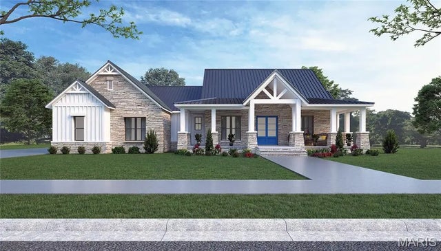 Photo of Listing #25053228