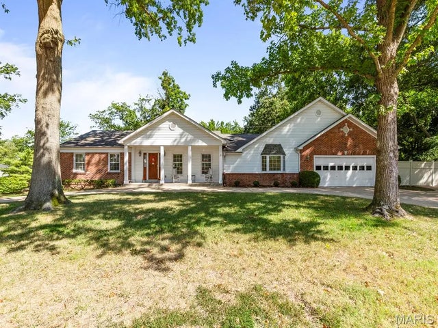 Photo of Listing #25053347