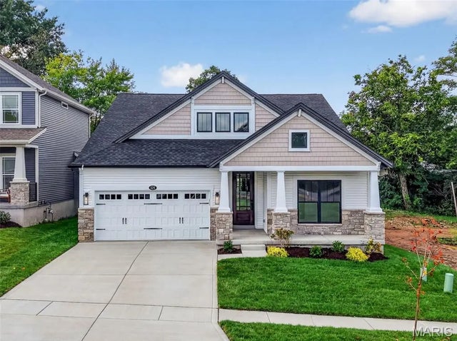 Photo of Listing #25053558