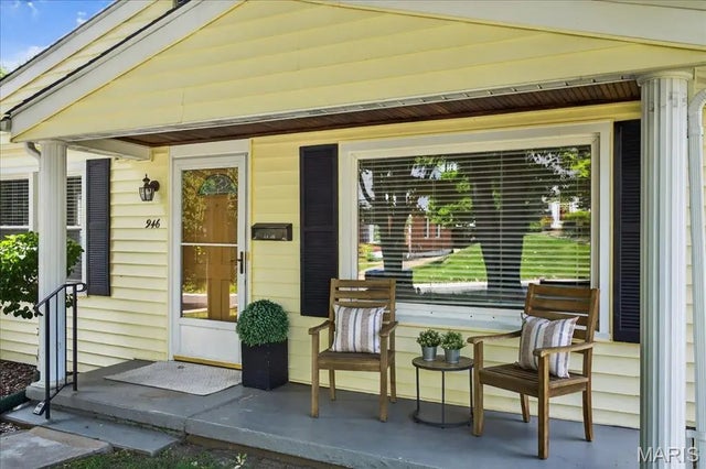 Photo of Listing #25053630