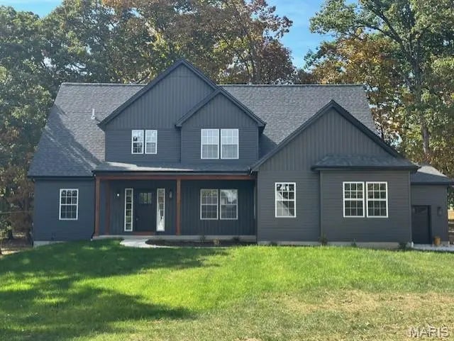 Photo of Listing #25053675