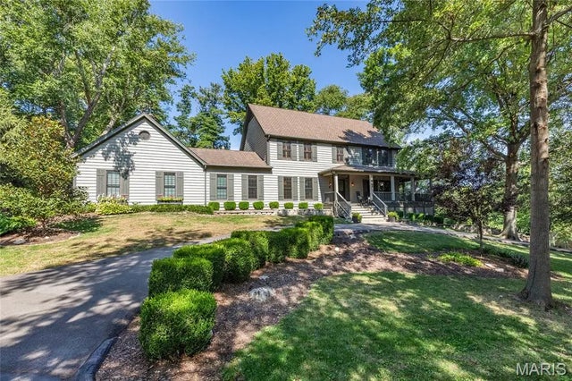 Photo of Listing #25053753