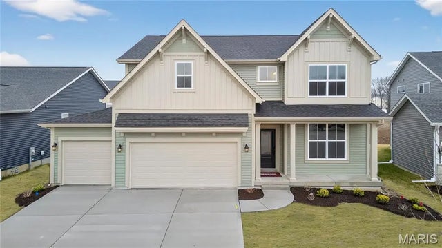 Photo of Listing #25053862