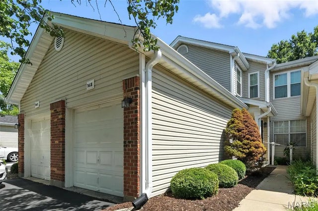 Photo of Listing #25053888