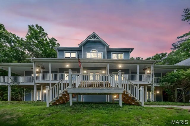 Photo of Listing #25053967