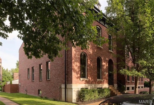 Photo of Listing #25054024