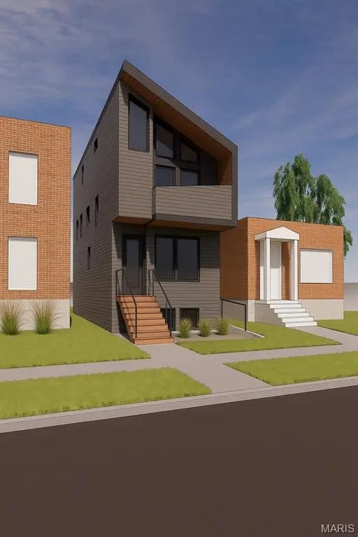 Photo of Listing #25054110