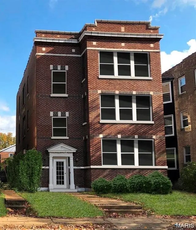 Photo of Listing #25054207