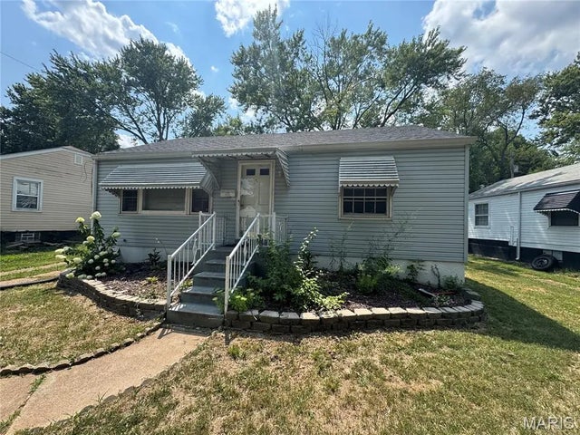 Photo of Listing #25054211