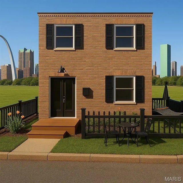 Photo of Listing #25054403