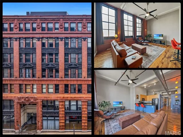 Photo of Listing #25054555