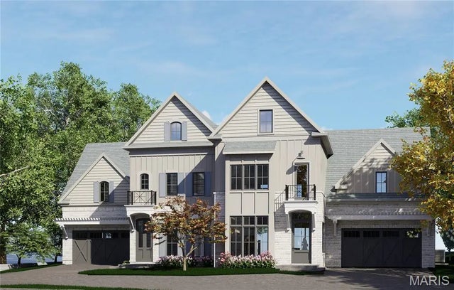 Photo of Listing #25054581