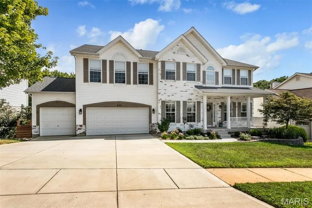 Photo of Listing #25054787