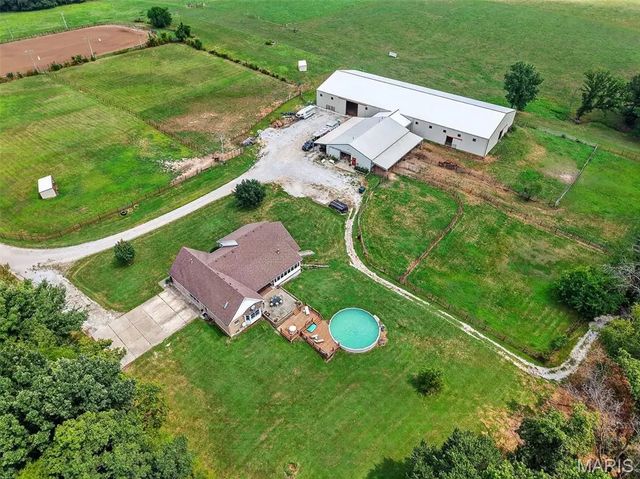 Photo of Listing #25054827