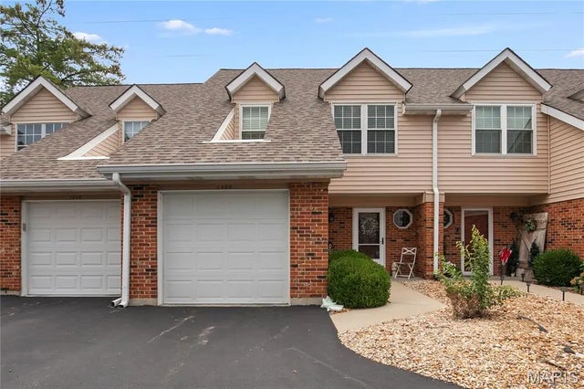 Photo of Listing #25054888